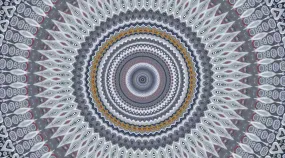 Air mandala meditation download