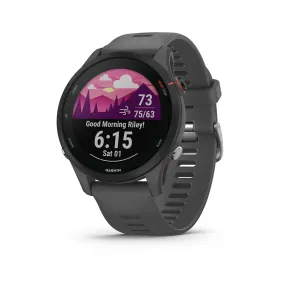 Garmin Forerunner 255