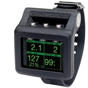 Scubapro Galileo G2 Wrist Computer