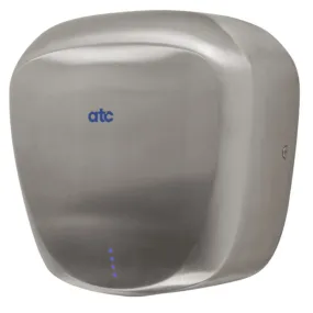 Tiger ECO Hand Dryer